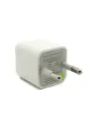 OEM 5W USB Güç Adaptörü