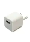 OEM 5W USB Güç Adaptörü