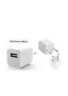 OEM 5W USB Güç Adaptörü
