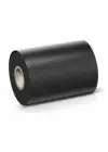 Oem 60-74 Wax Ribbon