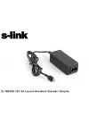 oem samsung 12v 3a Notebook Adaptörü