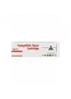 OfisPc B411-B431 3.000 Sayfa Çipli Muadil Toner