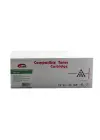 OfisPc HP CE413A KIRMIZI LASER TONER