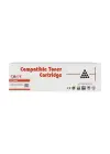 OFİSPC HP 203A CF541A Mavi 1.300 Sayfa Çipli Muadil Toner