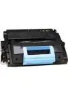 OfisPc HP Q5945A Muadil Siyah Toner 4345MFP