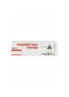 OfisPc TK-3130 25.000 Sayfa Çipli Muadil Toner