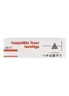 OFİSPC TK-350 15.000 Sayfa Çipli Muadil Toner