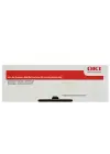 OKI 44844616 SİYAH TONER - C822 - 7.000 SAYFA
