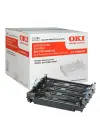 OKI 44968301 DRUM - C301, C321, C331, C332, C511,