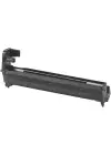 OKI 46857507 DRUM-C-C824-C834-C844 MAVİ DRUM 30.000 SAYFA