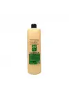 Oksidan 1000 ml 30 Volüm