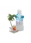 Okyanus Aromalı Peelıng