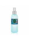Okyanus Kolonya 150 Ml