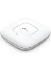 Omada Tp-Link EAP115 Tavan Tipi 300 Mbps Kablosuz Access Point