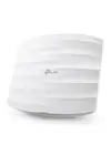 Omada Tp-Link EAP225 Tavan Tipi 1350 Mbps MU-MIMO Kablosuz Access Point