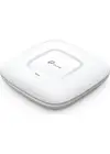 Omada Tp-Link EAP245 Tavan Tipi 1750 Mbps MU-MIMO Kablosuz Access Point