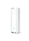 Omada Tp-Link EAP650-Outdoor AX3000 WİFİ6 Kablosuz Access Point