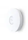 Omada Tp-Link EAP653 Tavan Tipi AX3000 WİFİ6 Kablosuz Access Point