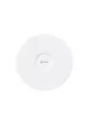 Omada Tp-Link EAP723 Tavan Tipi BE3600 WİFİ7 Kablosuz Access Point