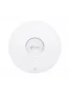 Omada Tp-Link EAP772 Tavan Tipi BE11000 WİFİ7 Kablosuz Access Point