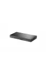 Omada Tp-Link ER8411 VPN Router