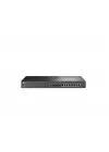Omada Tp-Link ER8411 VPN Router