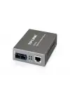 Omada Tp-Link MC210CS Gigabit Fast Ethernet Medya Dönüştürücü