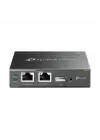 Omada Tp-Link OC200 Cloud Controller