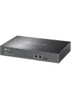 Omada Tp-Link OC300 Cloud Controller