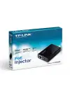 Omada Tp-Link TL-POE150S Poe Injektör