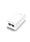 Omada Tp-Link TL-POE4818G Pasif Poe Adaptör