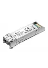 Omada Tp-Link TL-SM311LS Mini GBIC Modülü
