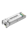 Omada Tp-Link TL-SM321A BX Çift Yönlü SFP Modülü