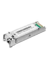 Omada Tp-Link TL-SM321B-2 1000Base-BX WDM Çift Yönlü SFP Modülü