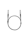Omada Tp-Link TL-SM6220-1M 25G-10G Direct Attach Cable