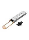 Omada Tp-Link TL-SM9110-Sr4 100GBase SFP+