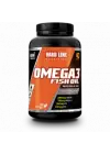 Omega 3 160 Kapsül