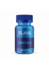 Omega 3 45 Kapsül