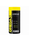 Omega 3 Balık Yağı 120 Kapsül