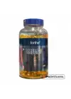 Omega 3 Balık Yağı 200 Kapsül