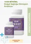ON PROST 30LU DSTKLYCİ ÜRÜN X 2 ADET