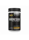 OnTheGo Magnesium Nighttime Formula 60 Kapsül