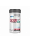 ONTHEGO Sodium Plus 90 Kapsül