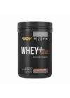 ONTHEGO Whey+Plus 756 g Çikolata