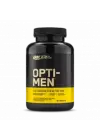 Opti-Men Multivitamin 90 Tablet