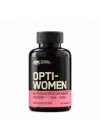 Opti-Women Multivitamin 60 Kapsül