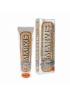 Orange Blossom Bloom Diş Macunu 75 ml