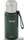 ORCAMP KAMP TERMOS 500 ML OUT-5000