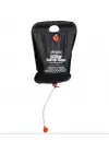 ORCAMP Solar Kamp Duşu OUT-4150
