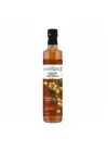 Organik Alıç Sirkesi 500 ml